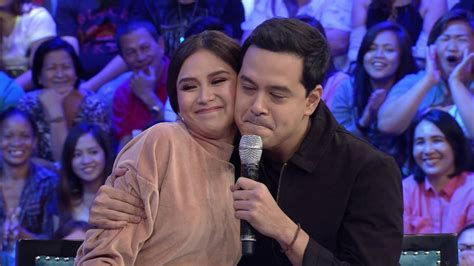 GANDANG GABI VICE July 23, 2017 Teaser .